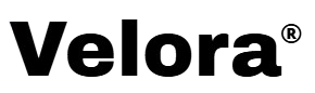 Velora®